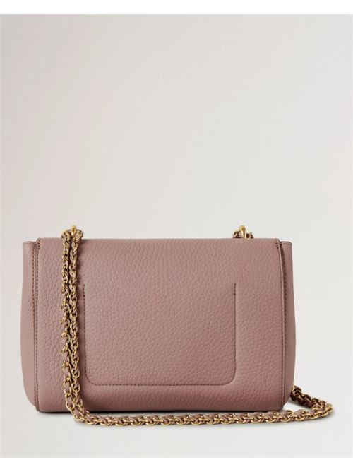 LILY MULBERRY | HH6950/736J997J997 Autumn Rose